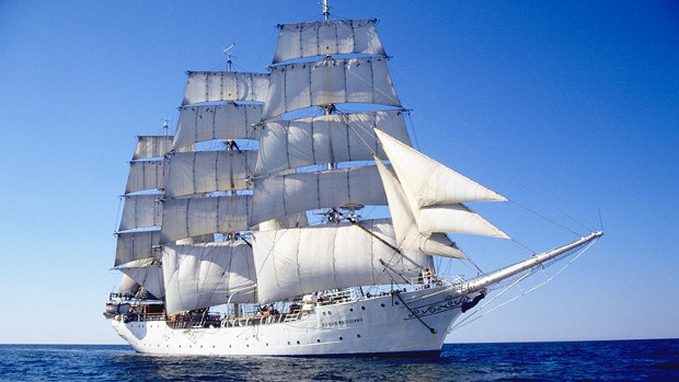 Revelatory, Covenant Mormonism