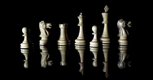 Bridging Free Will and the Knowledge of God