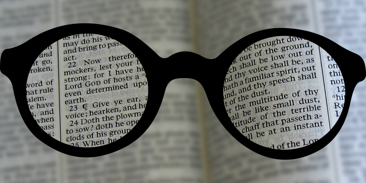 teaching children hermeneutics navigating discipleship