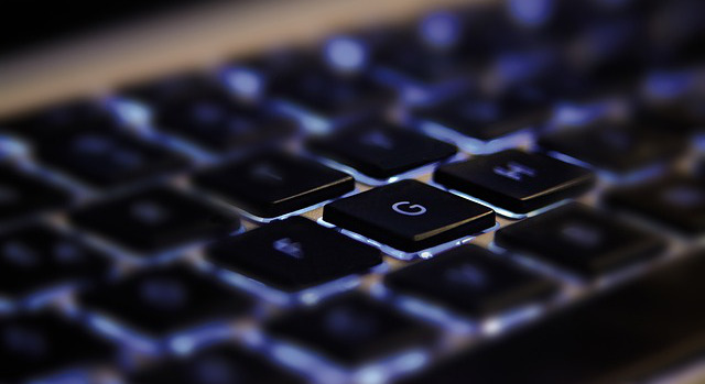 Helping Children Navigate Technology