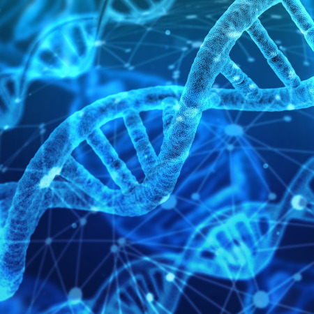 dna-3539309_900x450