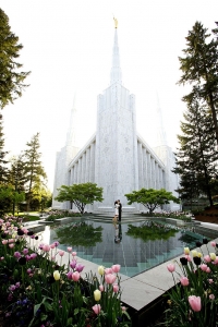 irene-caleb-portland-temple