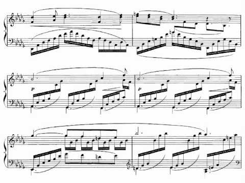 debussy-music