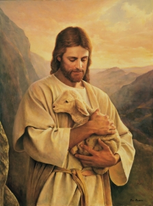 lost-lamb-art-lds-425852-tablet