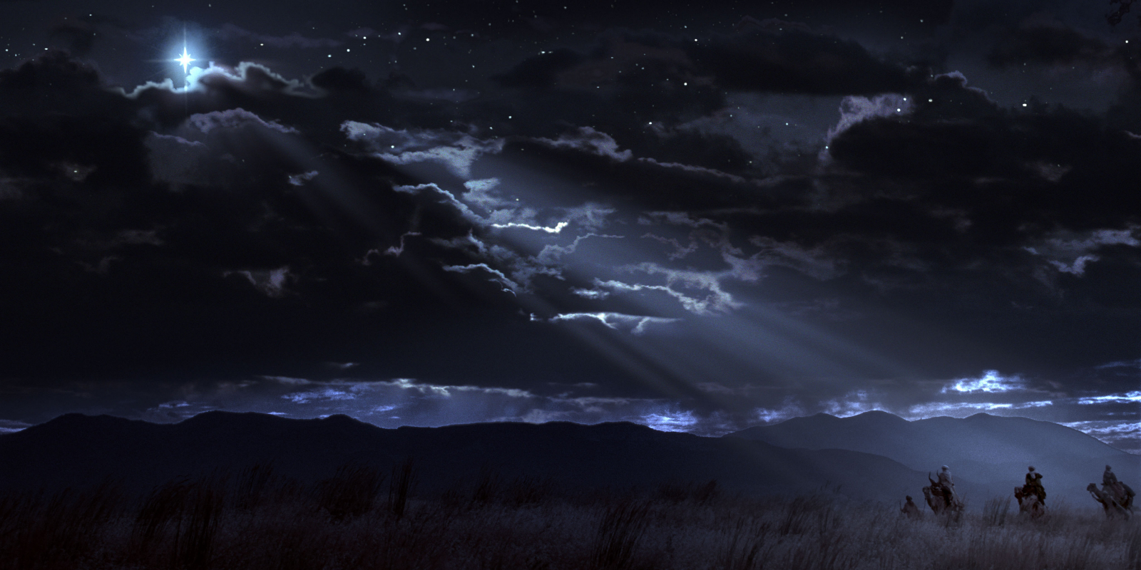 The Gift of “The Light of Life”