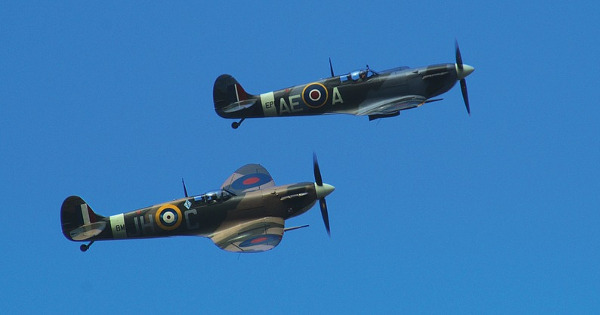 Using Poetry to Teach My Son About God