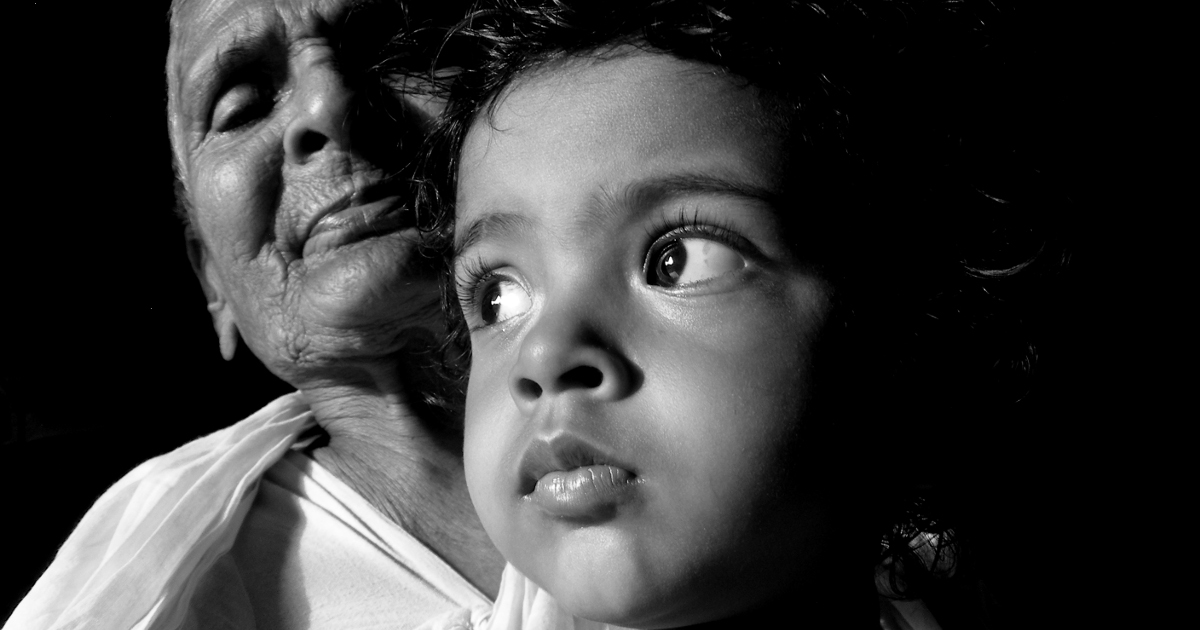 Elijah and the Faith of Generations