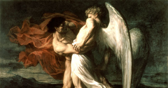 Mormon Matters Discussion on Obedience and Conscience