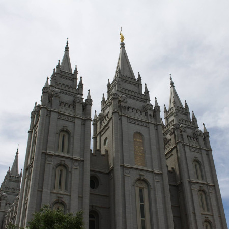 salt-lake-city-temple-2740840_900x450